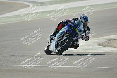 media/Sep-06-2025-TrackXperience (Sat) [[b6dbbb8c62]]/Level 3/Session 2 (Turn 14)/